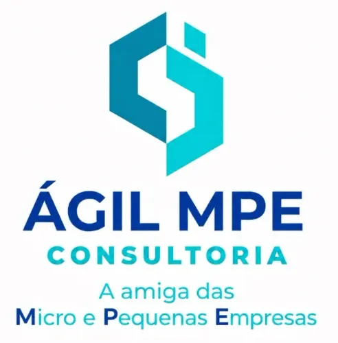 Criação de Site Institucional para Pequenas Empresas