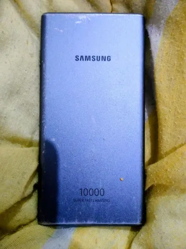 Bateria portátil original Samsung barata 