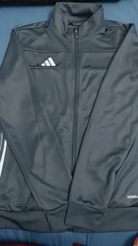 Roupa nova