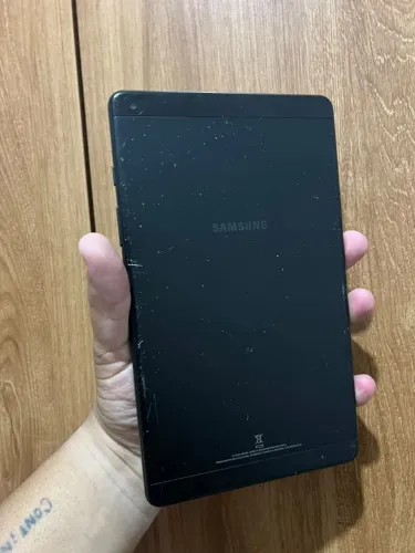 TAB A 2019
