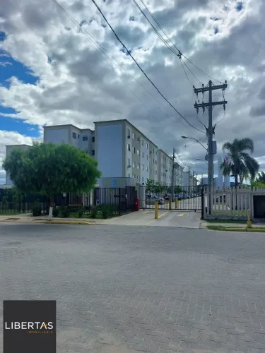 EXCELENTE OPORTUNIDADE CONDOMÍNIO RESERVA DO SUL II