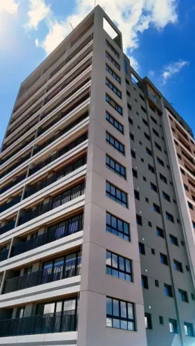 Penthouse