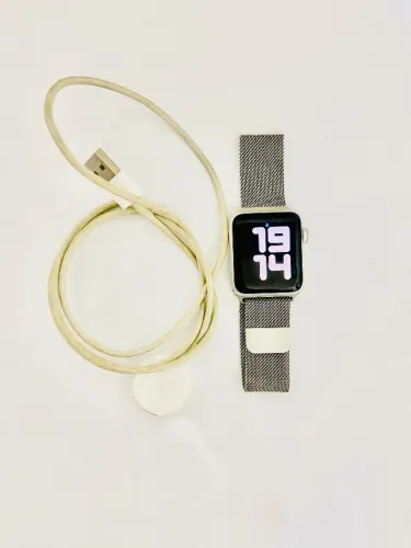 Apple Watch Series 3