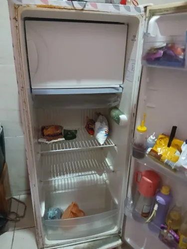 vendas imperdiveis?