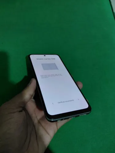 Note 10