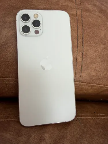 iPhone 12 Pro 128 GB