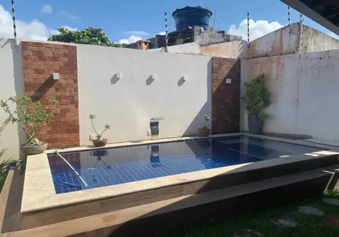 OPORTUNIDADE EM SAMAMBAIA