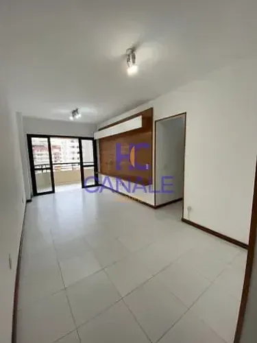 Apartamento para Locação 2 Quartos, 1 Vaga, 78m², condomínio Mar de Prata, BARRA DA TIJUCA