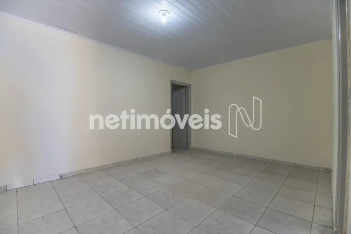 Casa Térrea Comercial | Vila Privativa| Ponto Estratégico | Centro de Guarulhos | 2 Salas