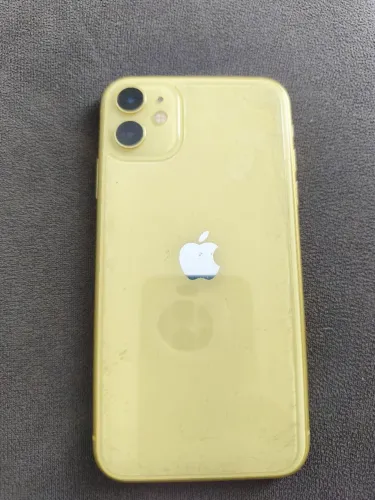 iPhone 11 128Gb