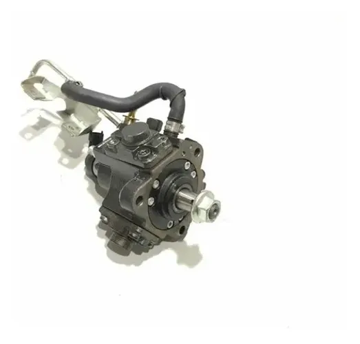 Bomba Injetora Jeep Compass Diesel 2019 C/7.000km