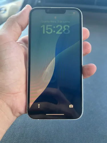 iPhone 14 128g
