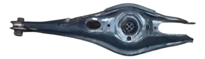 Bandeja Balança (5q0505311d) Audi A3 2013/18