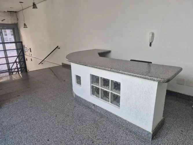 Prédio comercial para alugar no Jardim América