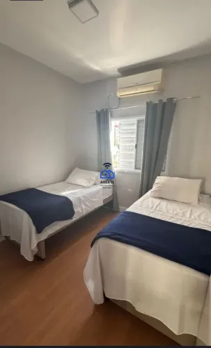 Sobrado em condomínio à Venda, Martim de Sá, Caraguatatuba, SP