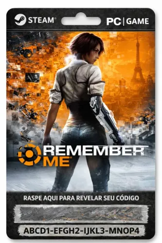 Jogos steam originais com key de resgate 