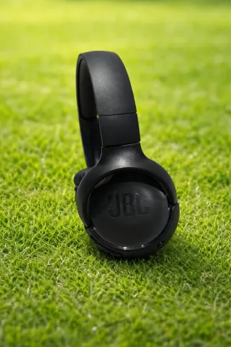 Vendo fone da JBL Original 