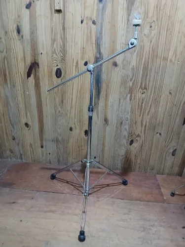Estante de prato girafa Sonor