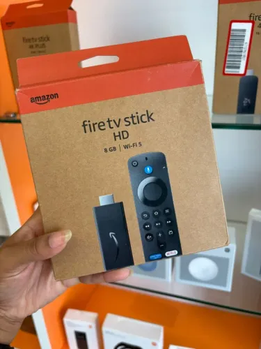 Amazon Fire Stick HD Original 