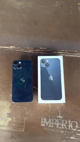 Iphone 13 128gb
