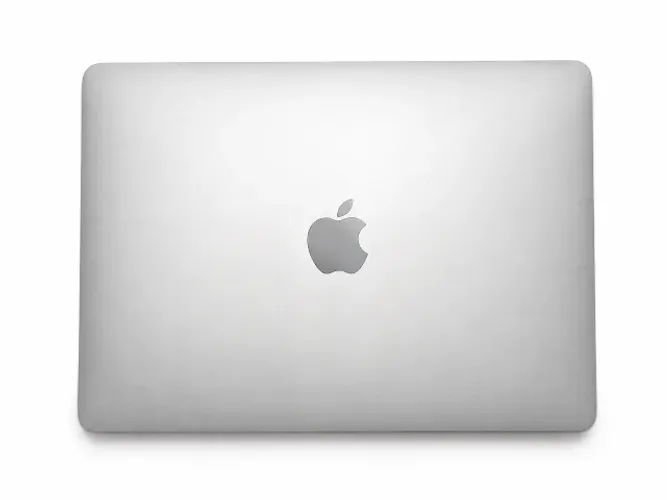 MacBook Pro 13? 2020 i5 8GB - Excelente Estado