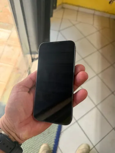 iPhone 13 Pro 512 