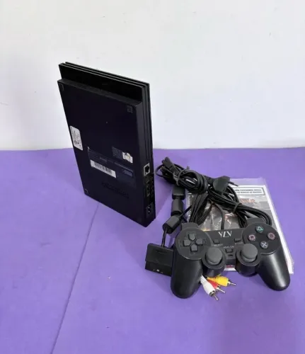 Ps2