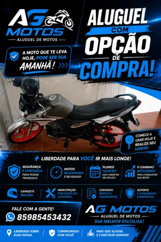 Factor 150 DX OPORTUNIDADE!!!