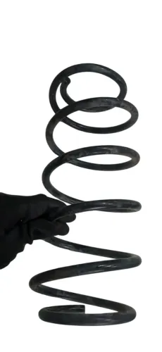 Mola Dianteira Chevrolet Vectra 1994 1995 1997 A 2010