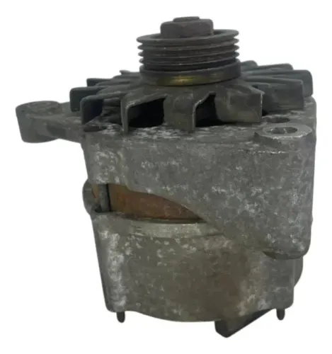 Alternador AP VW Gol/Sav/Voy/Parati Quadrado Santana (Gauss)