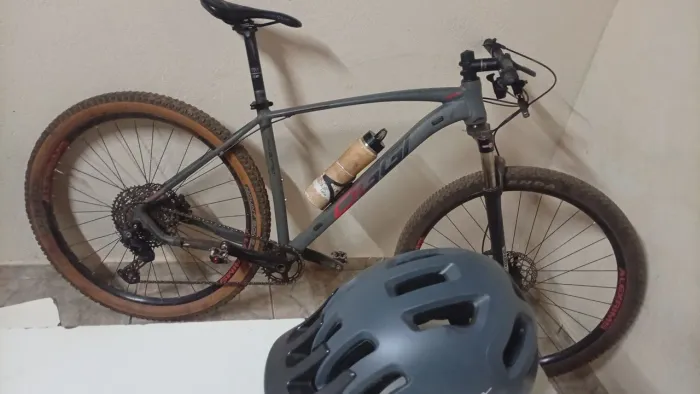 Bike 29