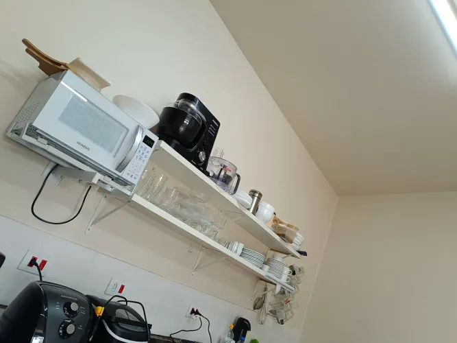 Vende se Cafeteria 