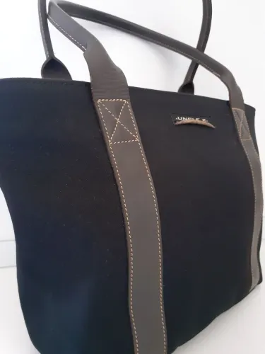 Bolsa uncle k