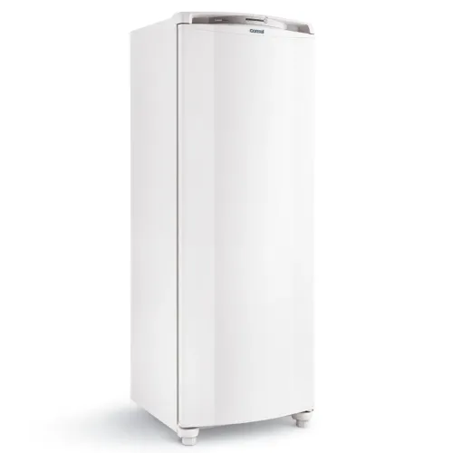 Refrigerador Consul Frost Free 342 litros CRB39AB