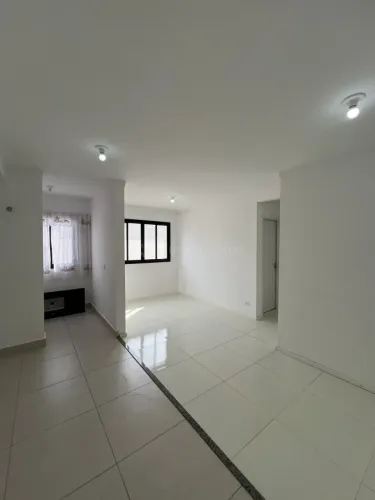 Apartamento 02 dormitórios | Ed. Villagio Azaleia