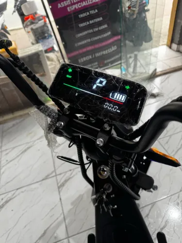 X11 Mini 