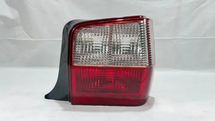 Lanterna Fiat Uno Fire 2004/2013 Original LD
