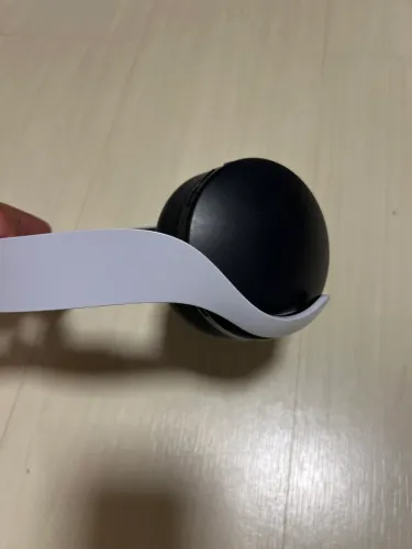 Fone original PlayStation 