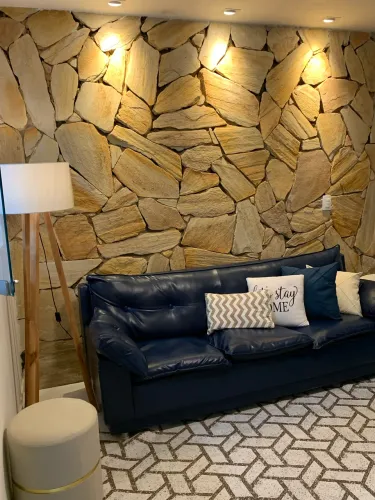 Aluguel de quarto feminino mobiliado em casa compartilhada no centro de Garanhuns