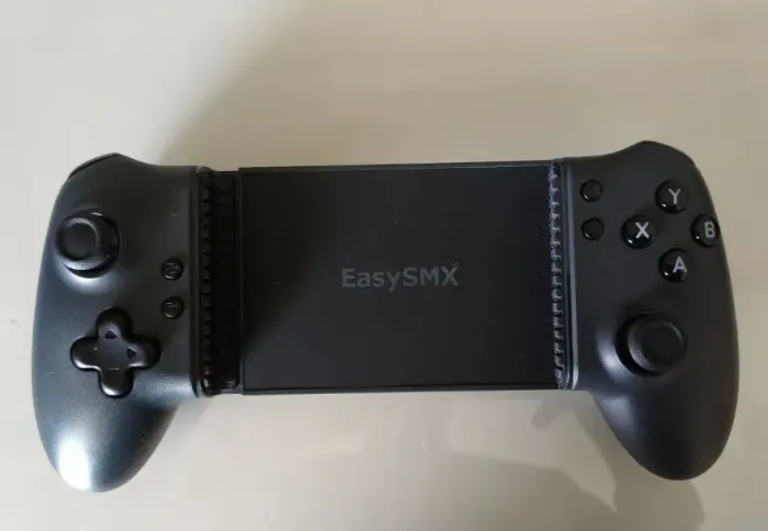 Controle EasySMX M15 Bluetooth