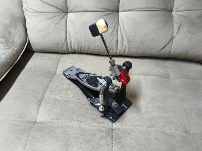 Pedal Pearl Eliminator P2000c 