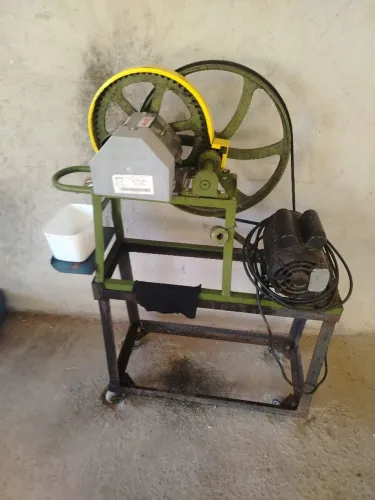 engenho caldo de cana