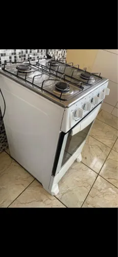 Vendo fogão 