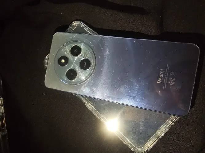 Redmi 14 C 128gb