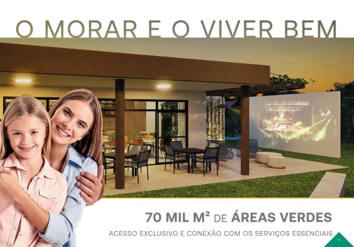 Terreno à venda, 300 m² - Nova Era - Juiz de Fora/MG