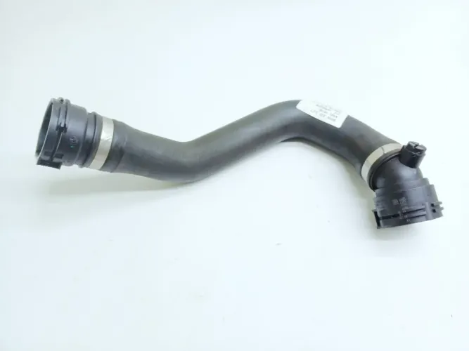 Mangueira Radiador Bmw 320 2.0 2018 1712759683802