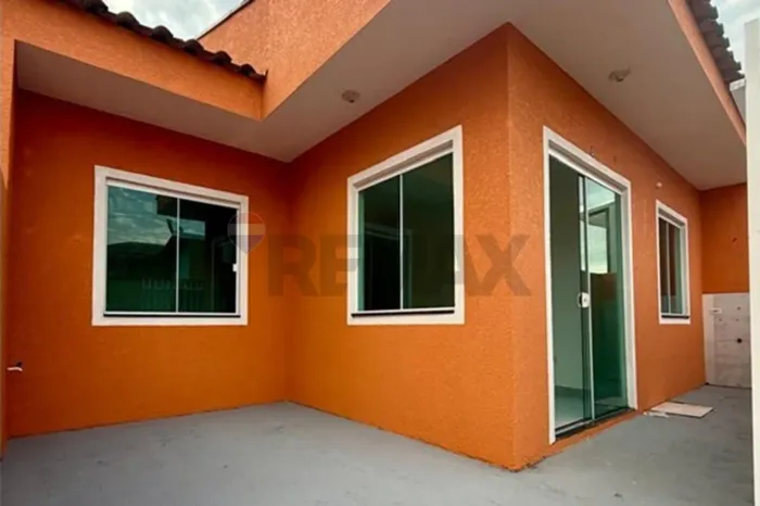 Casa à Venda na Vila Garcia Conforto, Praticidade e Excelente Oportunidade para Conquista