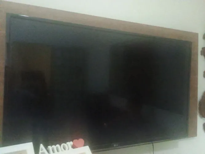 Tv LG 32 polegadas smart tv