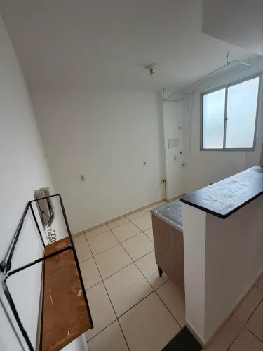 apartamento/aluguel/ aeroporto