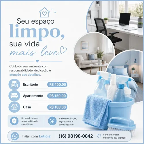 Diarista